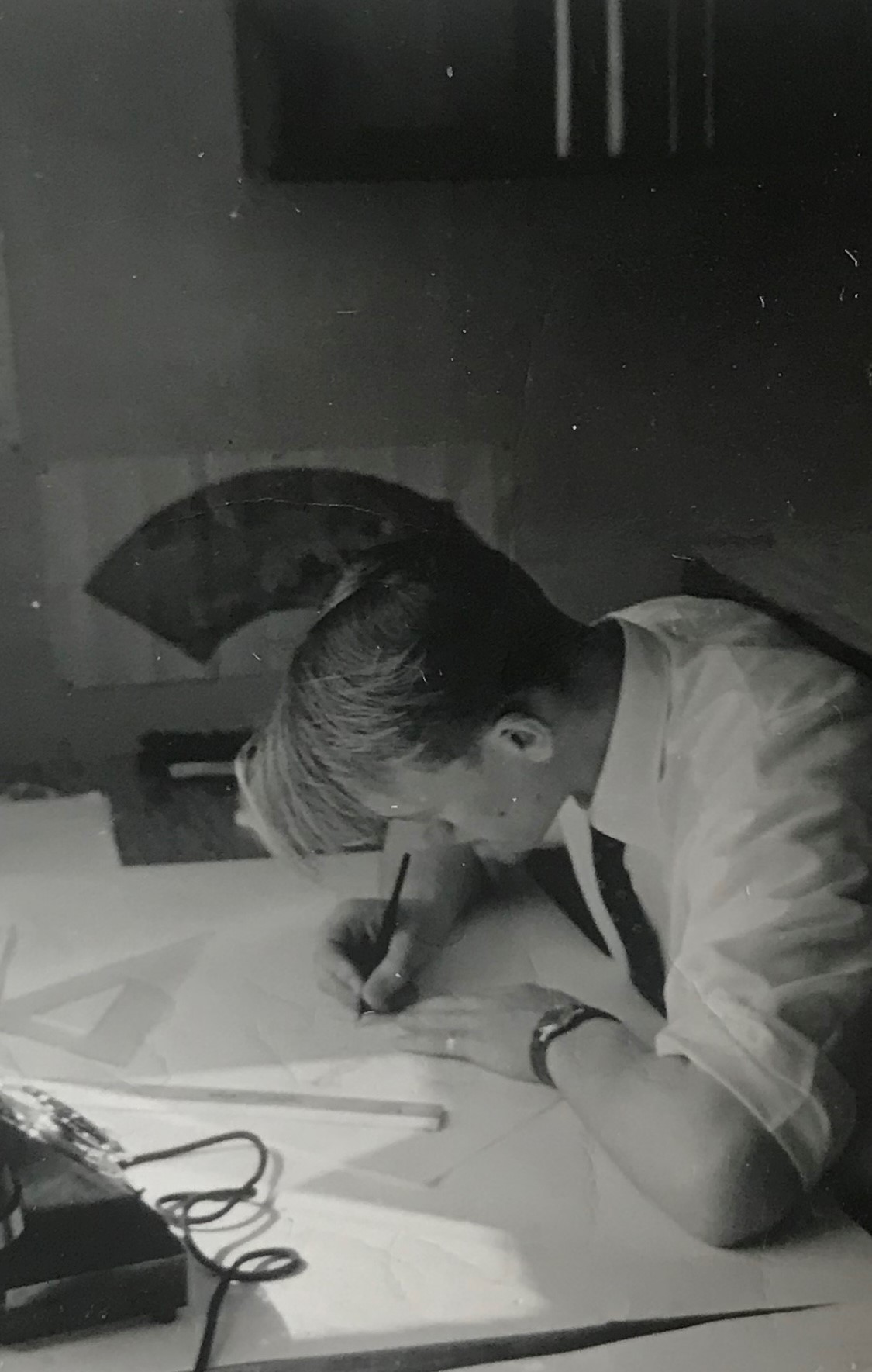 Karl Erik Ekeroth working.jpg